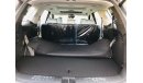 Hyundai Palisade 3.8L, V6, GDI, EURO4, ROYAL CLASS,360 CAMERA ,SMART/KEY,SUNROOF, FULL OPTION, CODE-HPSFO