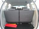 Toyota Avanza CC SPORT2 LTH Standard 1.5L