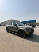 روكس 01 VIP