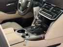 تويوتا لاند كروزر TOYOTA Land Cruiser VX 4.0 2025 Full option Omani