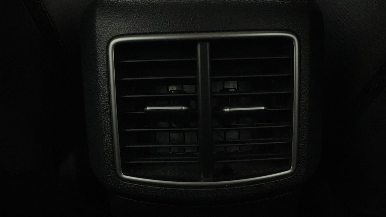 Kia Sportage LX 1.6 | Zero Down Payment | Home Test Drive