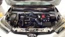 Toyota Raize 1.0 G CVT | Guaranteed Warranty | 0 Down Payment