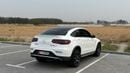 Mercedes Benz GLC 43 AMG STD GCC