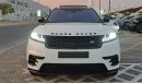 Land Rover Range Rover Velar P250 Rangerover velar 2021