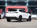 Changan X5 Plus PIONEER PRO 1.5L Turbo | 2026 | For Local Registration +10%
