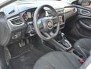 MG HS 5 Classic GCC Specs - Excellent Condition
