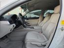Honda Accord EXL 1.5L HONDA ACCORD 2020 MID OPTION PUSH START GCC clean car no any work required just buy and dri