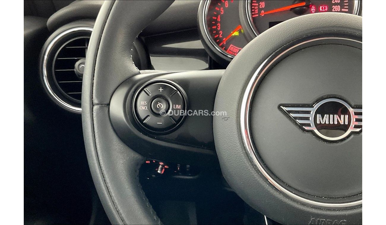 ميني كوبر Cooper