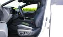 Lexus NX350 FSport  AWD