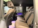 Mercedes Benz G63 AMG G 63 AMG | Japanese Specs | Pristine Condition