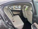 Honda City DX EX 1.5L