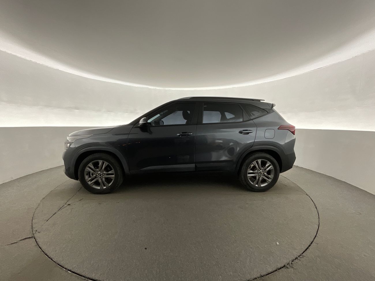 كيا سيلتوس LX DLX | National Day Celebration | شامل الضمان | 0 ﺪﻔﻋﺓ ﺃﻮﻟﻯ