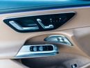 مرسيدس بنز E200 STD