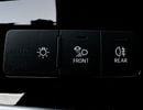 Audi A6 45 TFSI Audi A6 | 2.0 L | 2023 | GCC | Full Option | Accident-Free | In Excellent Condition | 1176 P