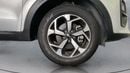Kia Sportage 1.6 LX AUTO 2WD STD | Guaranteed Warranty | 0 Down Payment