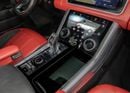 Land Rover Range Rover Sport Dynamic HSE P400 3.0L