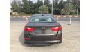 Kia Optima PANORAMA For Urgent Sale 2015