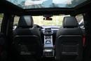 Land Rover Range Rover Evoque Dynamic Plus 2.0L (5 Door) - BEST DEALS - AGENCY MAINTAINED - RANGE ROVER EVOQUE  - PARK ASSIST