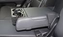 Toyota Land Cruiser (LC300) GXR, 3.5L Petrol 4WD 10A/T | 2026 Model | For Export
