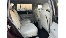 Toyota Highlander *Offer*2012 TOYOTA HIGHLANDER  3.5L V6 / EXPORT ONLY / فقط للتصدير