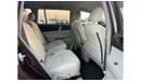 Toyota Highlander *Offer*2012 TOYOTA HIGHLANDER  3.5L V6 / EXPORT ONLY / فقط للتصدير