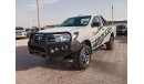 Toyota Hilux TOYOTA HILUX PICK UP RIGHT HAND DRIVE (PM1253)