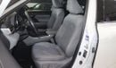 Toyota Highlander 2022 Model Toyota Highlander GLE, 2.5L Hybrid AWD A/T
