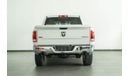 رام 1500 2013 Dodge Ram 1500 Laramie 5.7L V8 Hemi / Full-Service History