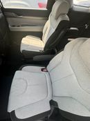 هيونداي باليساد Palisade  2022 Used  GCC