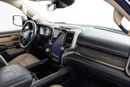 RAM 1500 LIMITED