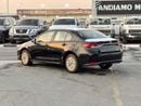 تويوتا كورولا XLI EXPORT ONLY - TOYOTA COROLLA - G 2.0L