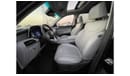 Hyundai Palisade *Urgent Sale* 2020 Hyundai Palisade Premium+ 4x4 With Radars & Sensors - Full Option+