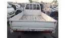 Toyota Lite-Ace Liteace Truck Pick Up (Stock no PM 323 )