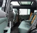 Jetour T2 2025 Jetour T2 Luxury, Warranty, Full Service History, Fully Loaded, Excellent Condition, GCC