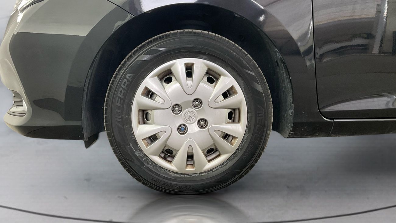 تشنجان الس فين Advance | شامل الضمان | 0 ﺪﻔﻋﺓ ﺃﻮﻟﻯ