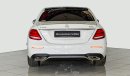 مرسيدس بنز E300 AMG High  *SALE EVENT* Enquirer for more details