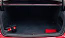 Audi A6 TFSI quattro S-Line TFSI quattro S-Line GCC .. 3,0T .. S line .. Perfect Condition .. V6 .