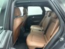 Audi Q5 45 TFSI quattro Advanced 2.0L (245 HP) 249hp (Ref# 30991) - EXCLUSIVE RAMADAN OFFER