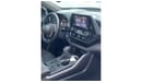 Toyota Highlander *Offer*2022 Toyota Highlander XSE 3.5L V6 - - UAE PASS