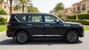 Nissan Patrol SE PLATINUM CITY 2023 | AED 2515/Month | 0 DP | 30 Day Return | Warranty | Service History