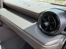 Toyota Prado TOYOTA PRADO LIMITED 2.7L PETROL TXL 2025