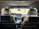 بي أم دبليو X6 M 50i M50i 4.4L