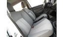 Mitsubishi L200 2016  4X2  Ref# 283    (FINAL PRICE)