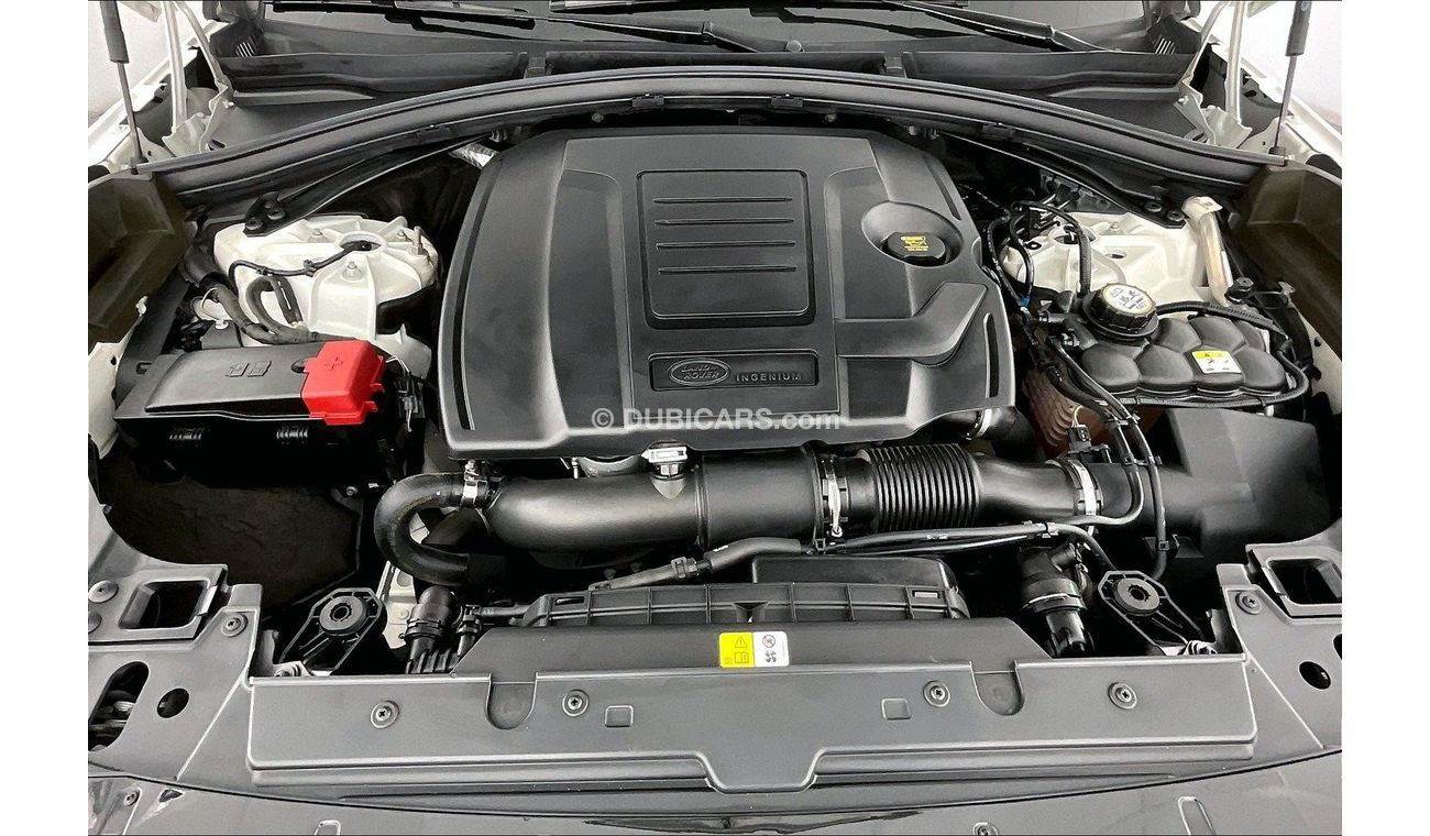 Mercedes-Benz CLA 250 Sport | 1 year free warranty | 0 Down Payment