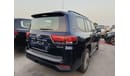 Toyota Land Cruiser TWIN TURBO / GX-R HIGH  3.3L DIESEL / SUNROOF / FULL OPTION (CODE # 67783)