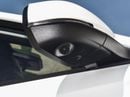 Changan X5 Plus PIONEER （Export）