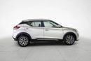 Nissan Kicks SL 1.6