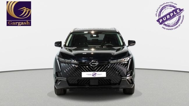 GAC EMKOO GL, миниатюра 18