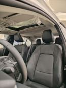 Toyota Corolla XLI EXECUTIVE HEV GLI Moonroof Hybrid 1.8L