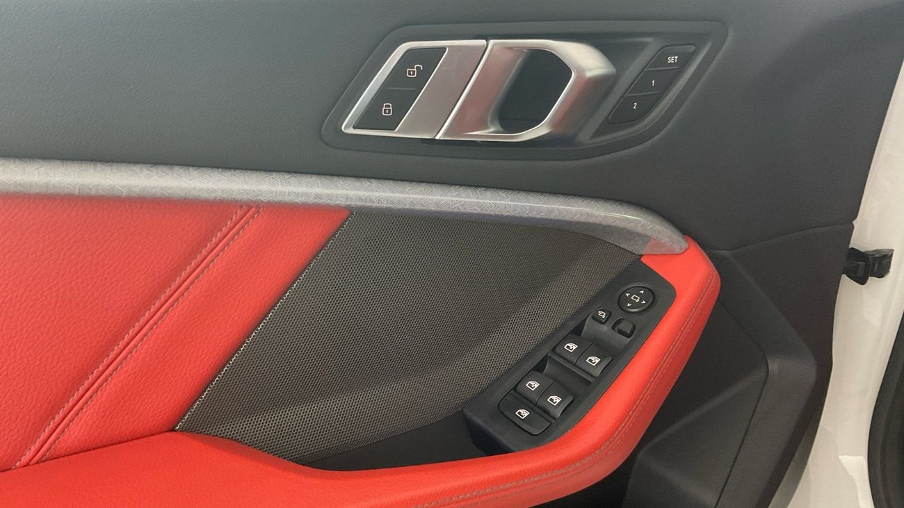 BMW M235i M GranCoupe | Guaranteed Warranty | 0 Down Payment